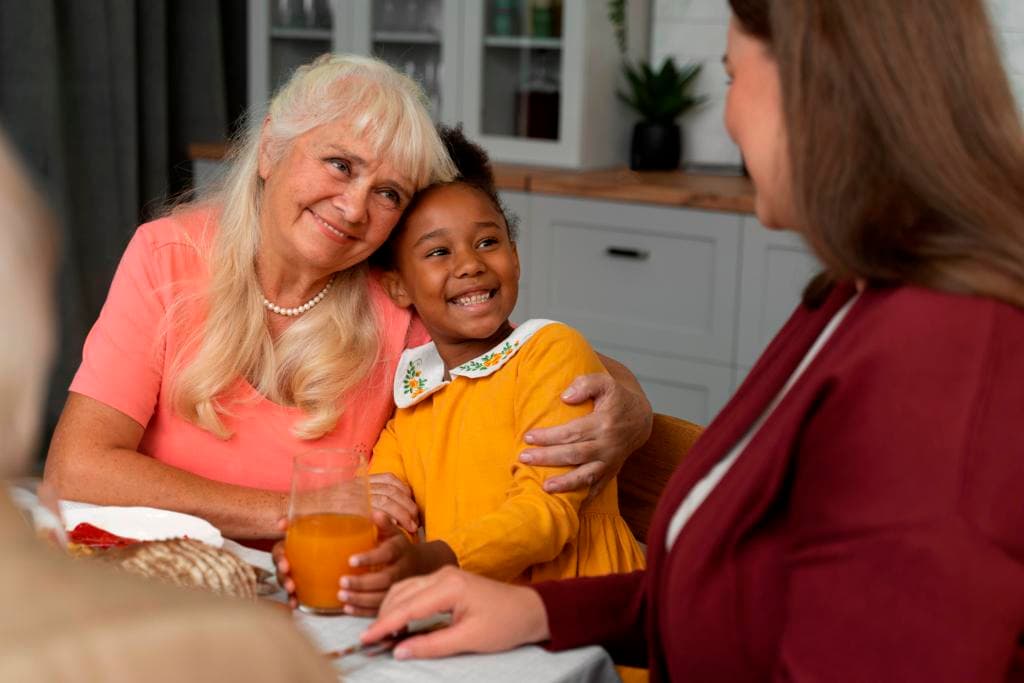Why Bronx Families Choose Ideal Home Health