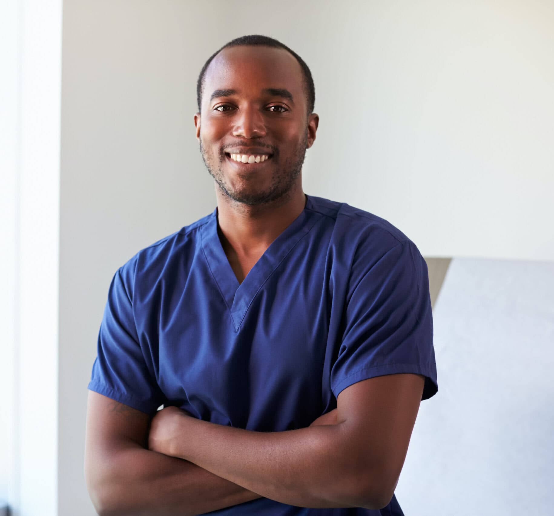 Start a Rewarding Career in Home Health Care